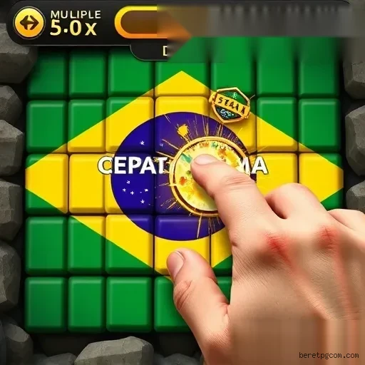 Desempenho do app Beretpg Com em diferentes aparelhos