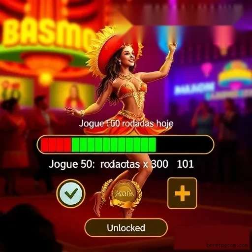 App Beretpg Com apostas esportivas mobile