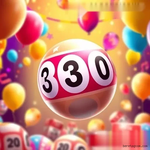 Cassino ao vivo Beretpg Com dealers