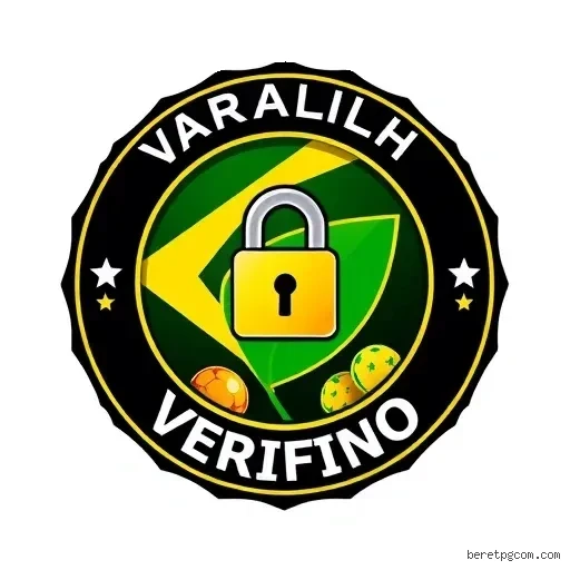 App Beretpg Com Android download