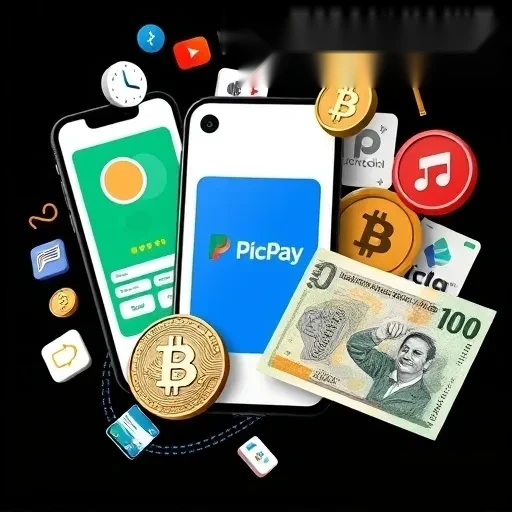 Beretpg Com multi dispositivo