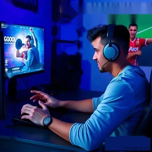 Aviator - Crash game popular na Beretpg Com