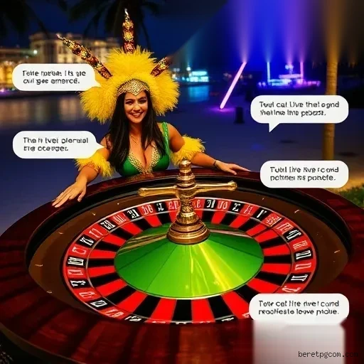 Starlight Princess - Slot game com multiplicadores na Beretpg Com