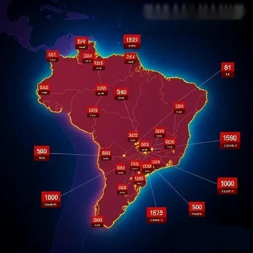 Dicas de segurança no login Beretpg Com