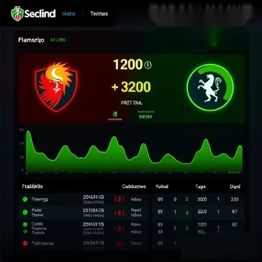 Perguntas sobre login na Beretpg Com