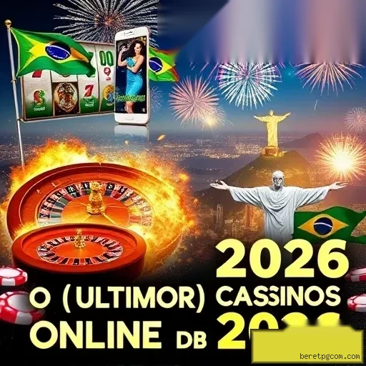 Suporte Beretpg Com