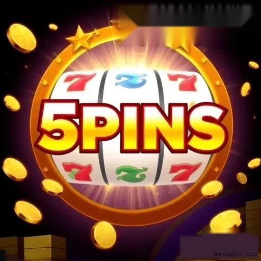 Gates of Olympus slot Beretpg Com