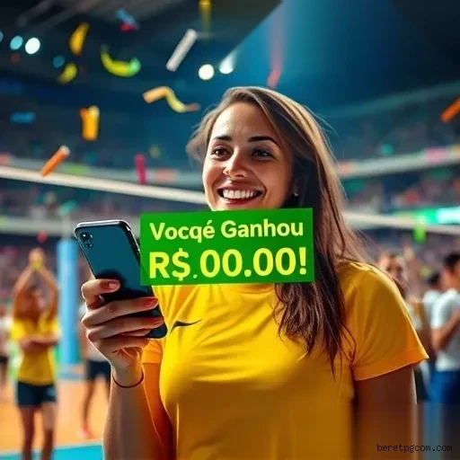 Cashback VIP Beretpg Com - reembolso semanal