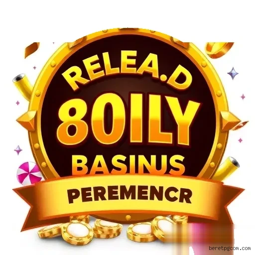 Slots com prêmios Beretpg Com